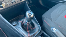 Ford Fiesta 1.0 EcoBoost ST-Line 5dr Petrol Hatchback